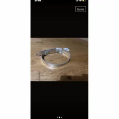 GEM Accessoires><noscript><img width=