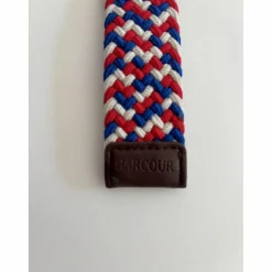 Harcour Accessoires><noscript><img width=