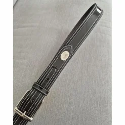 Ceinture Hervé Godignon*Herve Godignon - Jump'in Best