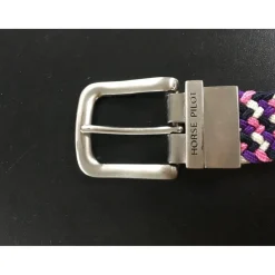 HorsePilot Accessoires>Ceinture horse pilot