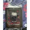 HorsePilot Accessoires>Ceinture Horse Pilot