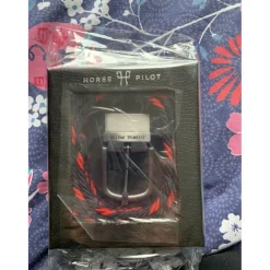 HorsePilot Accessoires>Ceinture Horse Pilot