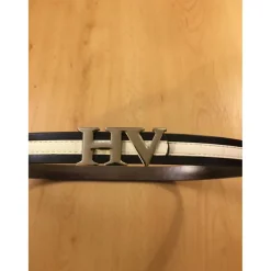Ceinture*HV Polo Discount
