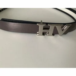 Ceinture isabelle réversible*HV Polo Hot