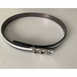 Ceinture isabelle réversible*HV Polo Hot