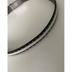 Ceinture isabelle réversible*HV Polo Hot