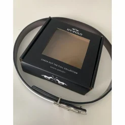 Ceinture isabelle réversible*HV Polo Hot