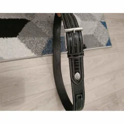 Herve Godignon - Jump'in Accessoires><noscript><img width=