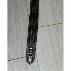 Herve Godignon - Jump'in Accessoires><noscript><img width=