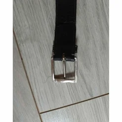 Herve Godignon - Jump'in Accessoires><noscript><img width=
