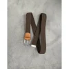 Ceinture élastique neuve*Horze Outlet