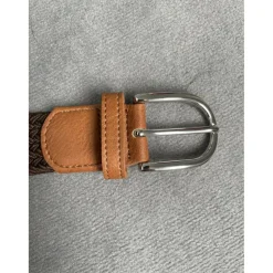 Ceinture élastique neuve*Horze Outlet