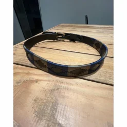 - Marque inconnue - Accessoires>Ceinture MAYA DELOREZ