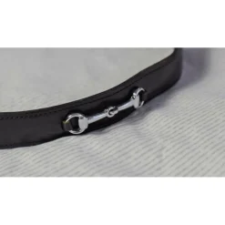 Equitheme Accessoires><noscript><img width=