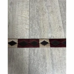 - Marque inconnue - Accessoires><noscript><img width=