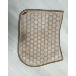 Animo Ensemble Tapis + Bonnet>Chabraque et bonnet Italia