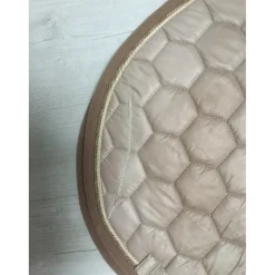 Animo Ensemble Tapis + Bonnet>Chabraque et bonnet Italia