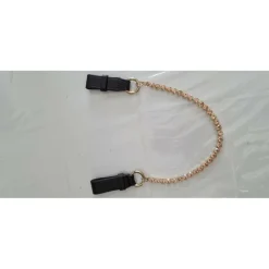 Chaine frontal neuve*- Marque inconnue -