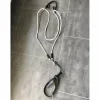 Chambon*- Marque inconnue -