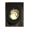 Chapeau de dressage*Euroriding