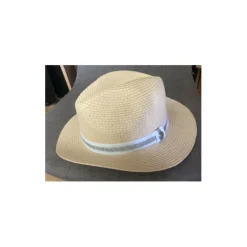 Harcour Accessoires>Chapeau
