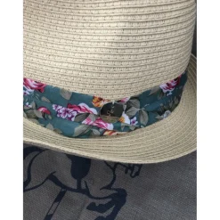 Chapeau ju&pa*Ju & Pa Sale