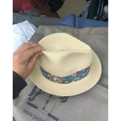 Chapeau ju&pa*Ju & Pa Sale