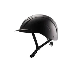 Alberto Fasciani Accessoires>chapeau équestre
