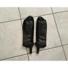 Chaps*Fouganza Online