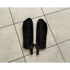 Chaps*Fouganza Online