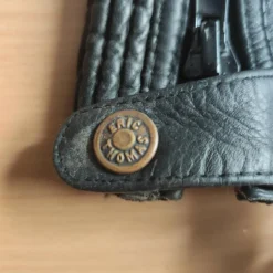 Chaps* Clearance