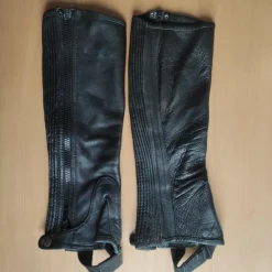 Chaps* Clearance