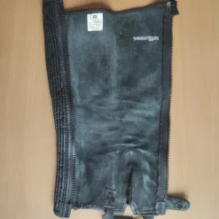 Chaps* Clearance