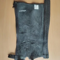 Chaps* Clearance