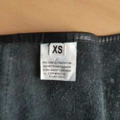 Chaps* Clearance