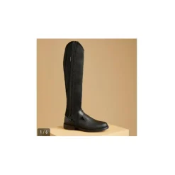 Fouganza Chaps>Chaps