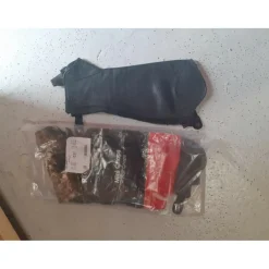 Chaps*Equiline Online