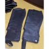 Chaps*- Marque inconnue - Hot