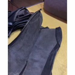Chaps*- Marque inconnue - Hot