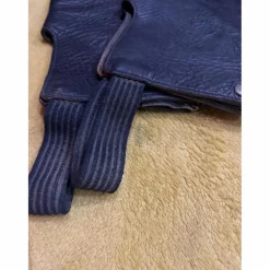 Chaps*- Marque inconnue - Hot