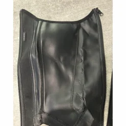 Fouganza Chaps>chaps