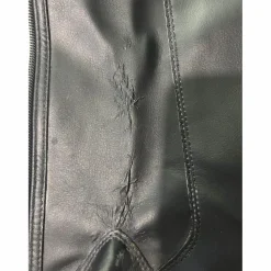 Fouganza Chaps><noscript><img width=