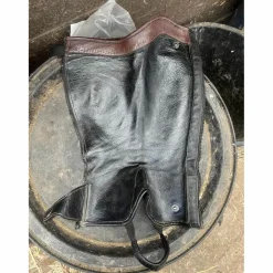 Lamicell Chaps>chaps