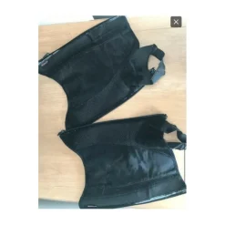 Fouganza Chaps>Chaps
