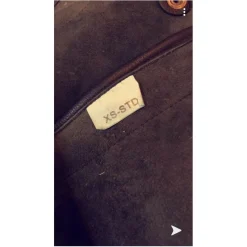 Chaps*Equitheme