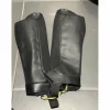 chaps*Decathlon Discount