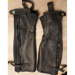 Fouganza Chaps>Chaps