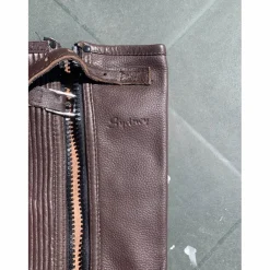 chaps*- Marque inconnue - Discount