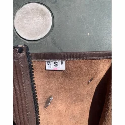 chaps*- Marque inconnue - Discount