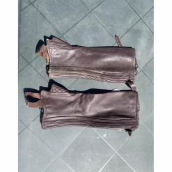 chaps*- Marque inconnue - Discount